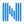 naturalreaders.com icon