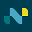 netcraft.com icon