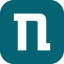 netcup.com icon