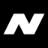 netgear.com icon