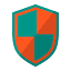 netguard.me icon
