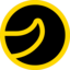 netnr.com icon