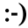 network-science.de icon