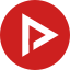 newpipe.net icon