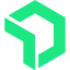 newrelic.com icon