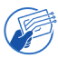 nexsms.net icon