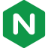 nginx.org icon
