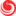 niaoyun.com icon