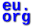 nic.eu.org icon