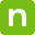 nic.ua icon