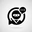 ninjachat.ai icon