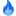 nitroflare.com icon
