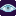 nmap.org icon