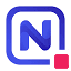 nocodb.com icon