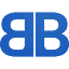 nodebb.org icon