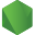 nodejs.org icon
