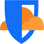 nodewarden.app icon
