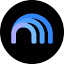 notebooklm.google icon