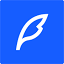 notepal.me icon