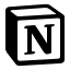 notion.com icon