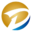 now.cc icon