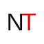 nowtec.solutions icon