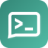 ntfy.sh icon