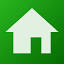 ntwind.com icon