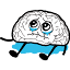 obfuscator.io icon