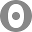 observablehq.com icon