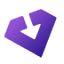 obtainium.imranr.dev icon