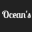 oceandlnu.github.io icon