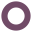 odoo.com icon