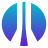 offensive-security.com icon
