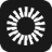 okta.com icon