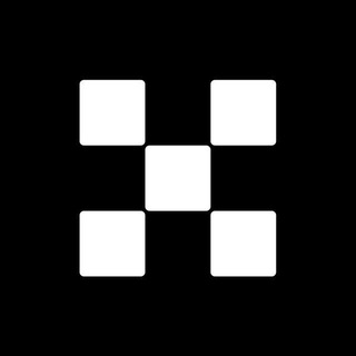 okxofficial-english.t.me icon
