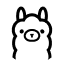ollama.com icon