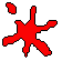ollydbg.de icon