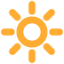 onelook.com icon