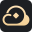 onethingcloud.com icon