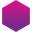 onfido.com icon