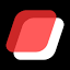 onidel.com icon