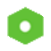 online-domain-tools.com icon