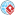 online.visual-paradigm.com icon