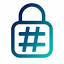 onlinehashcrack.com icon