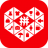 open.pinduoduo.com icon