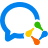 open.work.weixin.qq.com icon