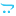 opencart.com icon