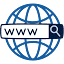 opendomains.andrewstech.me icon