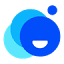 openim.io icon